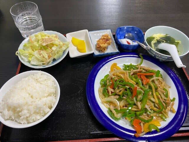 用户对于李餃子的评论图