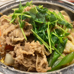 用戶對於吉野家 ドーチカ店的評論圖