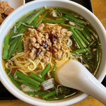 用戶對於鮮味館 泉佐野店的評論圖