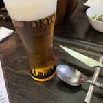 用戶對於Dining & Bar LAVAROCK的評論圖