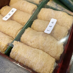 用户对于呼きつね的评论图