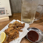 User's review image for 籃らん