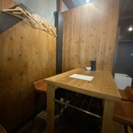 User's review image for あわよくばあー 渋谷