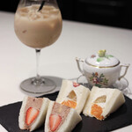 User's review image for Maison de L