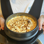 User's review image for サムギョプサルと韓国料理 コギソウル 天王寺店