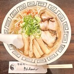 用户对于きんちゃん的评论图