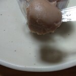 用戶對於フェスティバロ 大丸大阪・梅田店的評論圖
