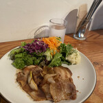 用戶對於タスヤード的評論圖