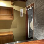 User's review image for 踝