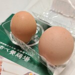 User's review image for あべ養鶏場 えっぐぷりん