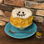 User's review image for CAFE BAR AO