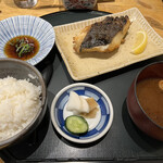 User's review image for 食彩 かどた