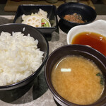 用户对于博多天ぷら たかお ルクア大阪店的评论图