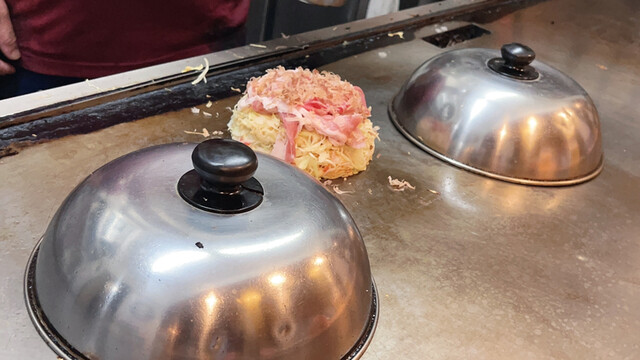 用戶對於源亀的評論高清圖