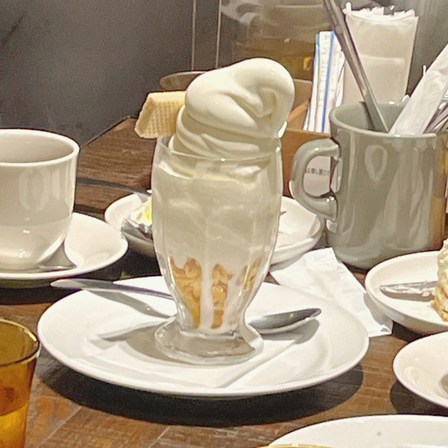 User's review image for パウンドハウス 心斎橋店