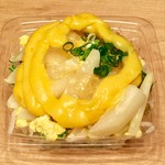 User's review image for いとはん 大丸東京店
