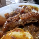 User's review image for サン浜名