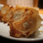 用戶對於一味玲玲 品川店的評論圖