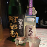 User's review image for 庫裏