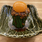 用戶對於和牛まる 神楽坂的評論圖