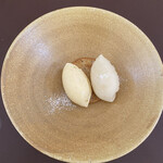 User's review image for ahill ginza