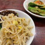 用戶對於本とさや的評論圖