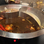 User's review image for ファイヤーホール4000 麻布十番店