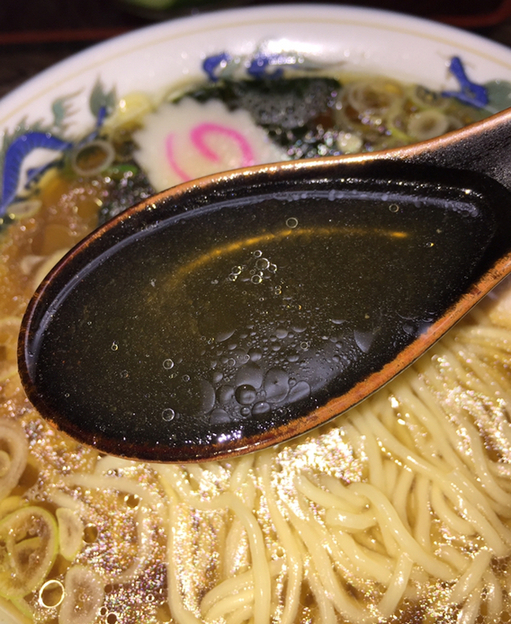 User's review image for 利喜庵