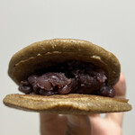 User's review image for 麻布 昇月堂