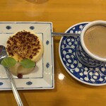 用户对于洋麺屋 五右衛門 札幌厚別店的评论图