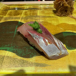 用戶對於上野 寿司 祇園的評論圖