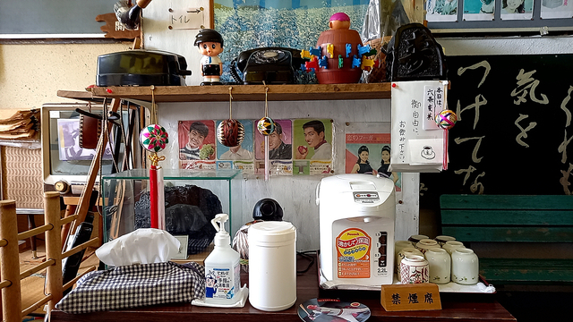 用户对于そば天国 夕張店的评论高清图
