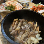 User's review image for ケンちゃん食堂