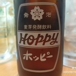 User's review image for うみまち酒場 さかなさま 浜松町店