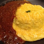 用户对于THE STATION GRILL的评论图