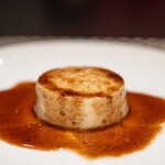 User's review image for LOOP TOKYO