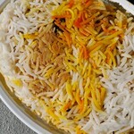 User's review image for サカガミ グランルパ南大沢店