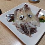 用戶對於はこだて浪漫館的評論圖