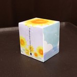 用戶對於福砂屋 三越 札幌店的評論圖