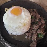 用戶對於HEY! BROTHER POM的評論圖
