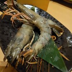 用戶對於清香園 中洲店的評論圖