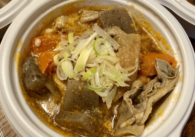 用戶對於でりかよんちゃん 3号店的評論高清圖