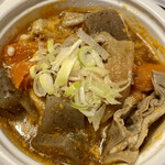 用戶對於でりかよんちゃん 3号店的評論圖