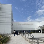 用戶對於ロイズ ロイズタウン工場直売店的評論圖