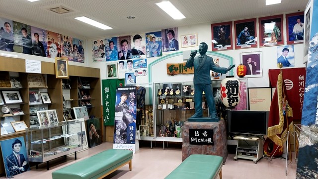 用户对于食堂 山びこ的评论高清图