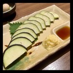 用户对于北新地 鳥屋 渋谷道玄坂店的评论图