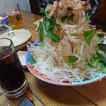用户对于きむら屋的评论图