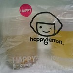 User's review image for ハッピーレモン 京王新宿店