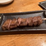 用戶對於天神たんか的評論圖