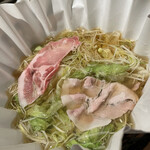 User's review image for 豚匠 本町邸
